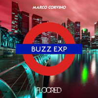 Marco Corvino - Buzz Exp