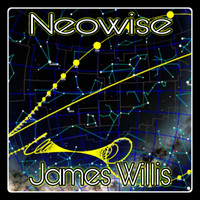 James Willis - Neowise (Radio Edit) (Radio Edit)