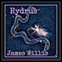 James Willis - Hydrus (Radio Edit) (Radio Edit)