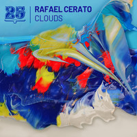Rafael Cerato - Clouds