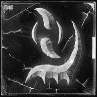 NW - Luxury (Explicit)