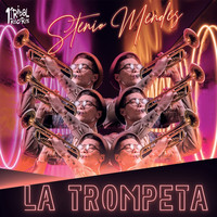 Stenio Mendes - La Trompeta