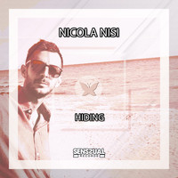 Nicola Nisi - Hiding