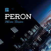 Peron - Warm Tension