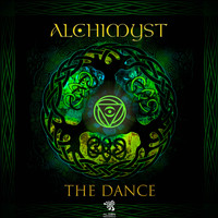 Alchimyst - The Dance