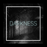 Darklight - Darkness
