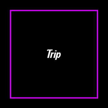 Elliptica - Trip