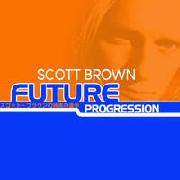 Scott Brown - Future Progression