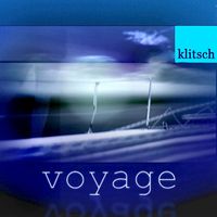 Sven Klitsch - Voyage