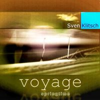 Sven Klitsch - Voyage (Springtime)