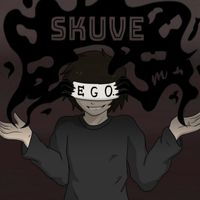 Skuve - Ego