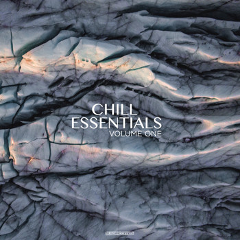 Various Artists - Chill Essentials Volume One