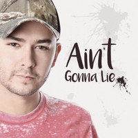 Timmy Brown - Ain't Gonna Lie