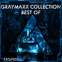 Graymaxx - Collection Best Of