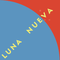 Kiko Veneno - Luna Nueva