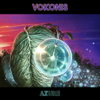 Vokonis - Azure