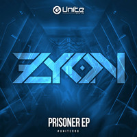 Zyon - Prisoner EP