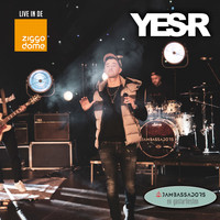 Yes-R - Live in De Ziggo Dome