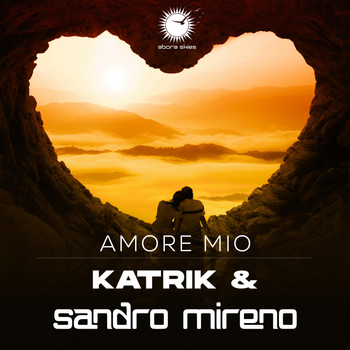 Katrik & Sandro Mireno - Amore Mio