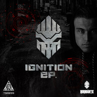 Irradiate - Ignition EP (Explicit)