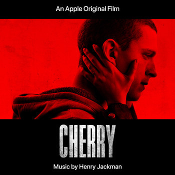 Henry Jackman - Cherry (An Apple Original Film)