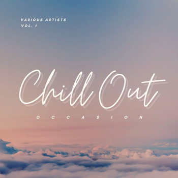 Various Artists - Chill Out Occasion, Vol. 1