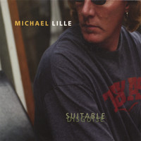Michael Lille - Suitable Disguise