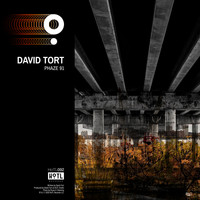 David Tort - Phaze 91