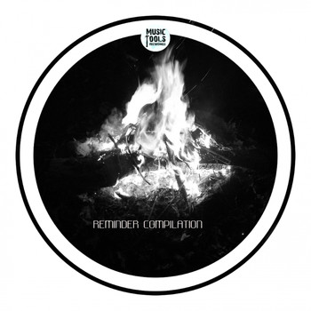 Various Artists - Reminder Compilation