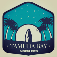 Giorgi Rico - Tamuda Bay