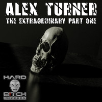Alex Turner - The Extraordinary, Pt. 1