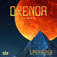 Orenda - Virah