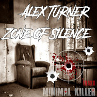 Alex Turner - Zone of Silence