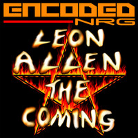 Leon Allen - The Coming