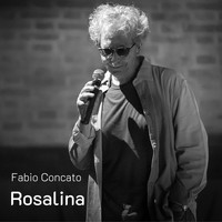 Fabio Concato - Rosalina (Versione acustica)