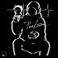 Auren - Pulse, Vol. 1