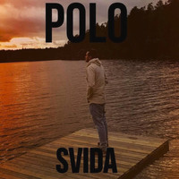 Polo - Svida