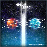 Egor Lappo - The Mask of Kindness