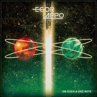 Egor Lappo - On Such a Sad Note