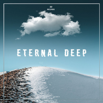 Various Artists - Eternal Deep