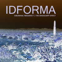 Idforma - Subliminal Frequency
