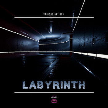 Various Artists - Labyrinth