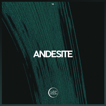 Various Artists - Andesite