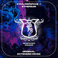 Stan Redspace - Ethereum