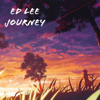 Ed Lee - Journey