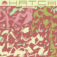 Hatch - Symphony