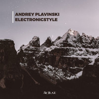 Andrey Plavinski - Electronicstyle