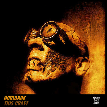 Horidark - This Craft
