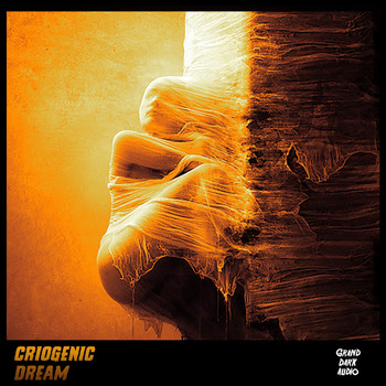 Criogenic - Dream