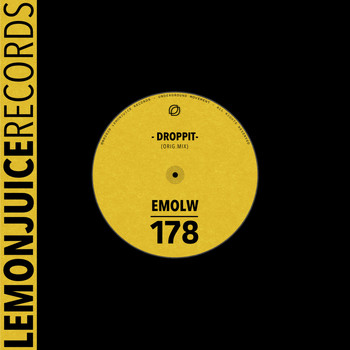 Emolw - Droppit